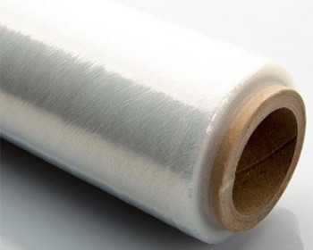 Filme stretch incolor em Diadema com alta resistência, aderência e transparência para embalar e proteger cargas com eficiência. Saiba mais sobre suas aplicações no nosso artigo!
