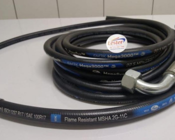 Mangueiras Gates em Diadema com resistência, tecnologia e alto desempenho para aplicações industriais e automotivas. Garanta eficiência e segurança nos seus projetos!