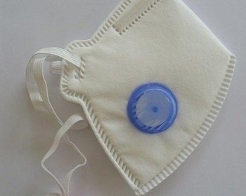 Máscaras descartáveis Maskface no ABC com alta proteção, conforto e qualidade. Ideais para uso diário em ambientes que exigem segurança e higiene, garantindo praticidade e confiança em cada situação.