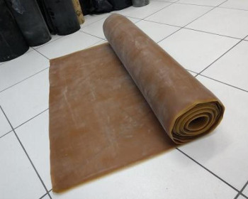 Lençol de látex em Santo André com alta elasticidade, resistência e qualidade técnica. A Lester Equipamentos fornece soluções confiáveis para aplicações industriais, hospitalares e laboratoriais que exigem desempenho e durabilidade.