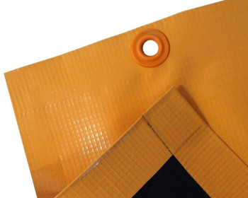 Lona antichamas em São Paulo com alta resistência térmica e segurança certificada. A Lester Equipamentos oferece soluções confiáveis para proteção industrial, atendendo aplicações que exigem durabilidade e prevenção contra incêndios.