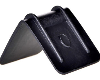 Cantoneira plástica de arquear no ABC com alta resistência e proteção eficiente para cargas. A Lester Equipamentos oferece soluções ideais para embalagem e transporte, garantindo estabilidade, segurança e preservação dos produtos.