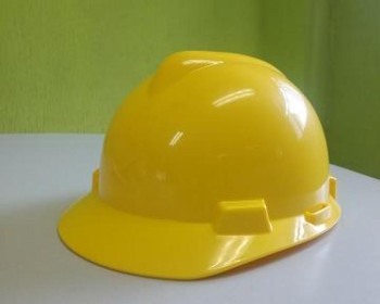Capacetes MSA em São Bernardo do Campo com alta resistência e proteção certificada. A Lester Equipamentos oferece soluções confiáveis para segurança do trabalho, garantindo conforto, durabilidade e desempenho em ambientes exigentes.