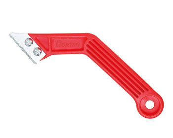 Raspador de argamassa e rejunte em São Paulo com alta resistência e precisão no acabamento. A Lester Equipamentos oferece ferramentas de qualidade para construção e reforma, garantindo eficiência, durabilidade e excelente desempenho.