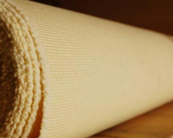 Tecido de Kevlar em São Paulo com alta resistência mecânica e térmica. A Lester Equipamentos oferece soluções técnicas ideais para aplicações industriais que exigem proteção, durabilidade e desempenho em condições extremas.