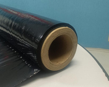 Encontre aqui na Lester as melhores ofertas em filme stretch para suas embalagens !!!