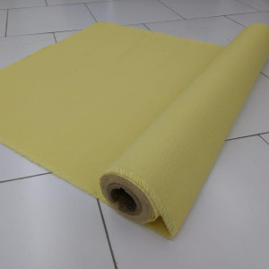 A Lester tem os melhores preços e condições por ser distribuidora de tecido de aramida Kevlar, o qual é comumente utilizado para aplicação em respingos de corte de maçarico e como manta de proteção para solda.
