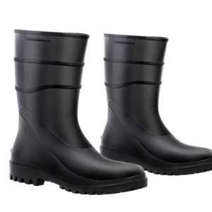 bota bracol