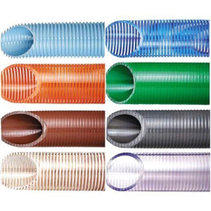 O maior distribuidor Kanaflex oferece produtos de altíssima qualidade e estoque imediato.

Lester Equipamentos 011 4061 1200