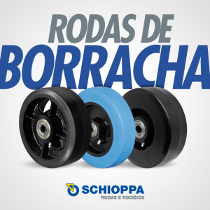 Oferecemos a melhor roda e rodizio do mercado à pronta entrega.