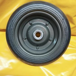 As melhores opções em Rodízios Industriais você encontra no maior distribuidor Schioppa da  região é na Lester equipamentos Industriais. 