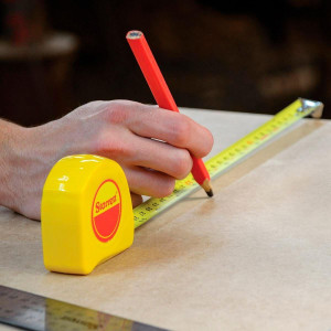 Encontre na Lester equipamentos trenas profissionais e produtos para metrologia a pronta entrega.