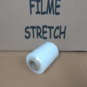 A Lester equipamentos comercializa embalagens em geral e o filme stretch é um produto que somos especialistas, faça a sua consulta com nosso departamento de Vendas.

11 4061 1200 - comercial@lester.ind.br
