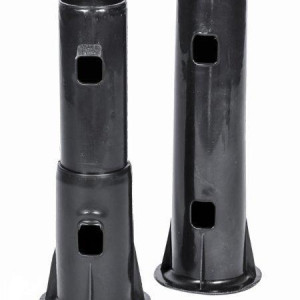 Encontre as melhores Ofertas em bobina stretch na Lester equipamentos com preços irresistíveis à pronta entrega. Entre em contato 11 4061 1200 - comercial@lester.ind.br