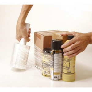 Encontre as melhores Ofertas em bobina stretch na Lester equipamentos com preços irresistíveis à pronta entrega. Entre em contato 11 4061 1200 - comercial@lester.ind.br