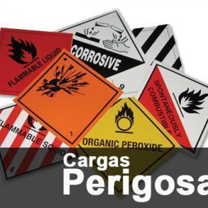 Encontre aqui na Lester equipamentos placas de sinalização para transporte de produtos perigosos entre muito mais !!!