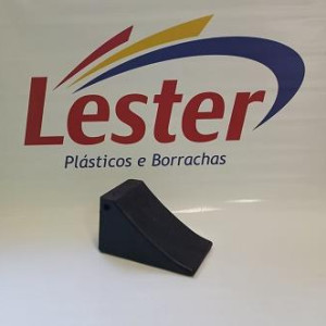A Lester é especialista em itens relacionados à norma NBR 9734, NBR 9735 e NBR 15071.