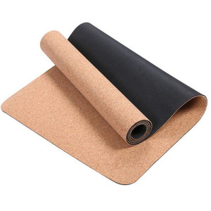 O Lençol de cortiça para juntas industriais é resistente a óleo, a água salgada, e por ser antiderrapante torna-se o revestimento perfeito para ser utilizado em instalações industriais, laboratórios, ginásios e transportes públicos.
Para questões de vedação, isolamento e amortecimento, produtos de cortiça de borracha são ótimos substitutos para plásticos, madeira, borracha convencional, feltro e vários outros materiais.