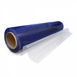 Encontre aqui na Lester equipamentos o Lençol de PVC flexível à pronta entrega e com qualidade comprovada nos setores industriais.