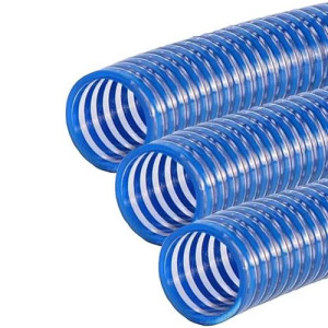 Encontre na Lester equipamentos as melhores ofertas de Mangueiras Kanaflex produtos que mantém uma série de opções capaz de suprir os mais diversos segmento, como agrícola, industrial, alimentício, minerador, petroquímico, de construção civil, entre outros.