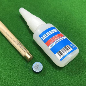 A Lester equipamentos é distribuidor da linha de produtos Tekbond marca renomada no mercado de adesivos industriais, confira as melhores ofertas do Adesivo instantâneo cianoacrilato 20g !!!