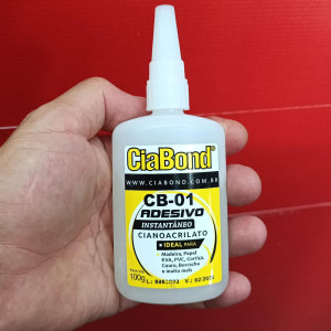 A Lester equipamentos é distribuidor da linha de produtos Henkel, Tekbond, Cascola, Loctite e 3M marcas renomadas no mercado de adesivos industriais, confira as melhores ofertas do Adesivo instantâneo incolor profissional !!!
