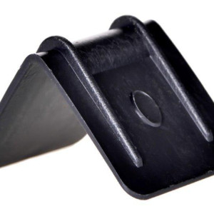 Encontre aqui na Lester equipamentos toda linha de embalagens e Cantoneira plástica de arquear.