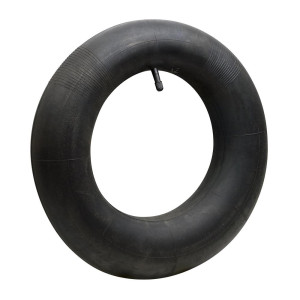 Encontre as melhores ofertas de Rodas e Rodízios Schioppa aqui na Lester equipamentos !!!