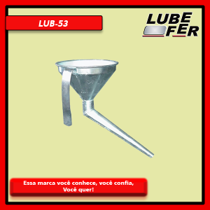 Encontre aqui na Lester equipamentos para manutenção industrial !!!