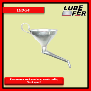 Encontre aqui na Lester equipamentos produtos industrial de primeira qualidade !!!