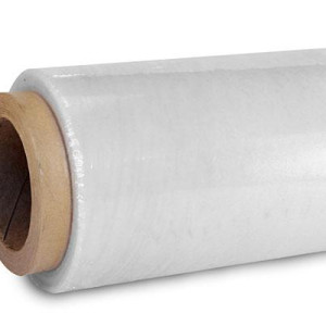 A mais completa linha de filme stretch manual de São Paulo. Embalagem perfeita com versatilidade, qualidade e satisfação do cliente.