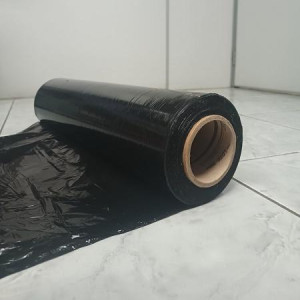 Confira as melhores ofertas de Filme stretch aqui na Lester !!!