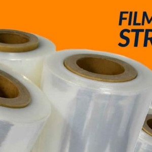 Encontre na Lester as melhores ofertas de Filme stretch manual para embalagens perfeitas !!!