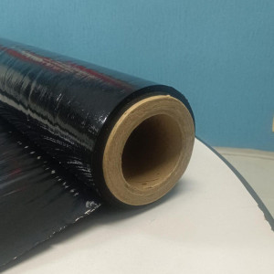 Encontre aqui na Lester as melhores ofertas em filme stretch para suas embalagens !!!