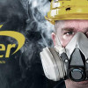 A Lester Equipamentos é responsável por distribuir produtos de proteção respiratória para auxiliá-lo a ter uma saúde melhor. 

