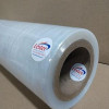 Para que você adquira filme stretch de qualidade, contate a Lester Equipamentos, empresa especializada na revenda do produto.