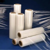 O filme stretch é o melhor produto para paletização de mercadoria e ainda serve como embalagem primária. Contate a Lester Equipamentos e saiba mais. 