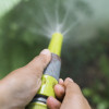 O fornecedor de mangueiras hidráulicas faz toda a diferença no seu projeto. Contate a Lester Equipamentos e saiba mais. 