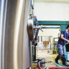 As mangueiras industriais são extremamente importantes em diversas aplicações e se adaptam a várias situações. 