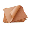 Lençol de cortiça em São Paulo: material versátil e sustentável para isolamento térmico e acústico. Ideal para projetos de construção, reforma e proteção, oferecendo qualidade e resistência.