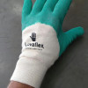 Luvas emborrachadas em Diadema: proteção e conforto para diversos trabalhos. Ideais para ambientes industriais e manutenções, garantindo segurança e resistência para o dia a dia.