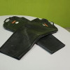 Manta isolante para alta tensão em Mauá: proteção e segurança para trabalhos elétricos. Material de alta resistência, ideal para isolamento em ambientes industriais e manutenção elétrica.