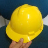 Capacetes de segurança em São Paulo é com a gente! Proteção, conforto e qualidade para o dia a dia no trabalho. Modelos certificados e ideais para diferentes setores. Fale com nossos especialistas e garanta já o seu!