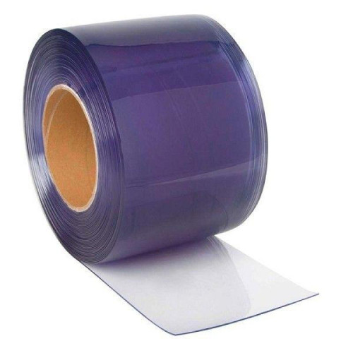Lençol de PVC em São Paulo