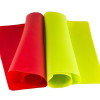 Lençol de silicone em Diadema com alta resistência térmica, flexibilidade e durabilidade para aplicações industriais e hospitalares. Saiba mais no nosso artigo!