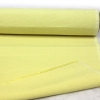 Tecido de Kevlar em Santo André com alta resistência, leveza e proteção térmica para aplicações industriais e de segurança. Conheça os usos e benefícios no nosso artigo!