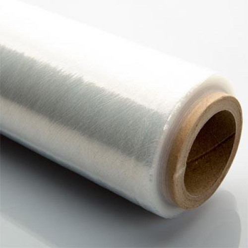Filme stretch incolor em Diadema