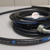 Mangueiras Gates em Diadema com resistência, tecnologia e alto desempenho para aplicações industriais e automotivas. Garanta eficiência e segurança nos seus projetos!