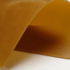 Lençol de látex em São Paulo com qualidade superior, resistência e flexibilidade para diversas aplicações industriais. Ideal para garantir durabilidade, desempenho e segurança em seus projetos e processos.