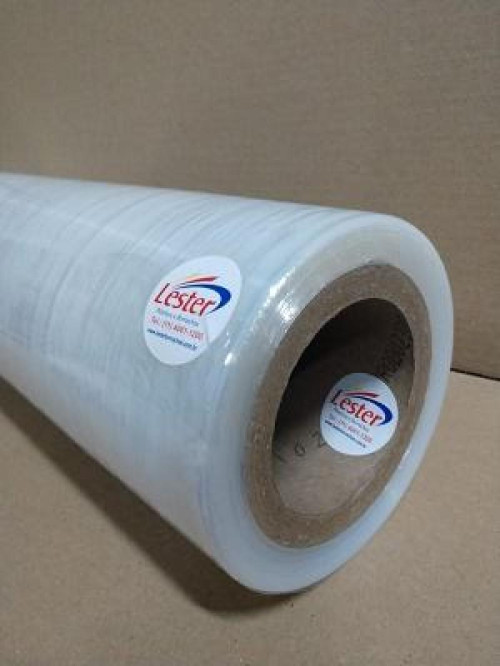 Fabricante de filme stretch em Diadema